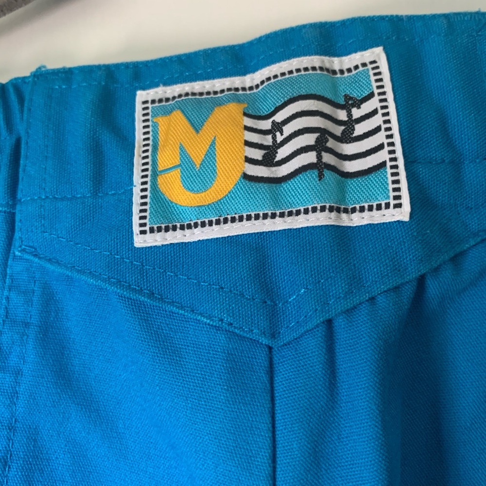 RARE Michael Jackson Apparel Vintage
